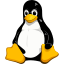 linux (2)