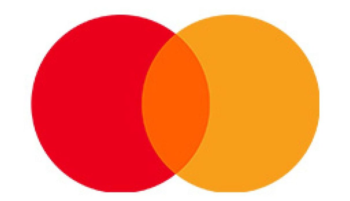 MasterCard-logo-tm-1280×720