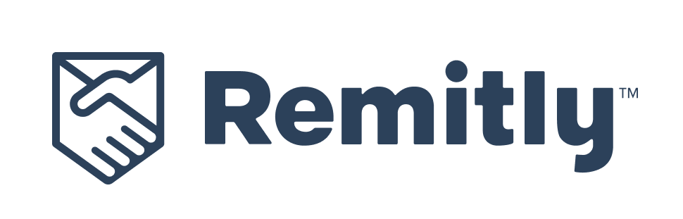 remitly